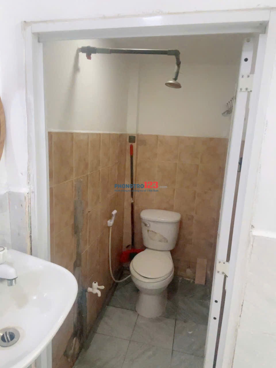 Phòng trọ KTHOME tiện nghi an ninh tốtMIỄN PHÍ GỬI Xe, MIỄN PHÍ 3 THÁNG PHÍ DỊCH VỤ