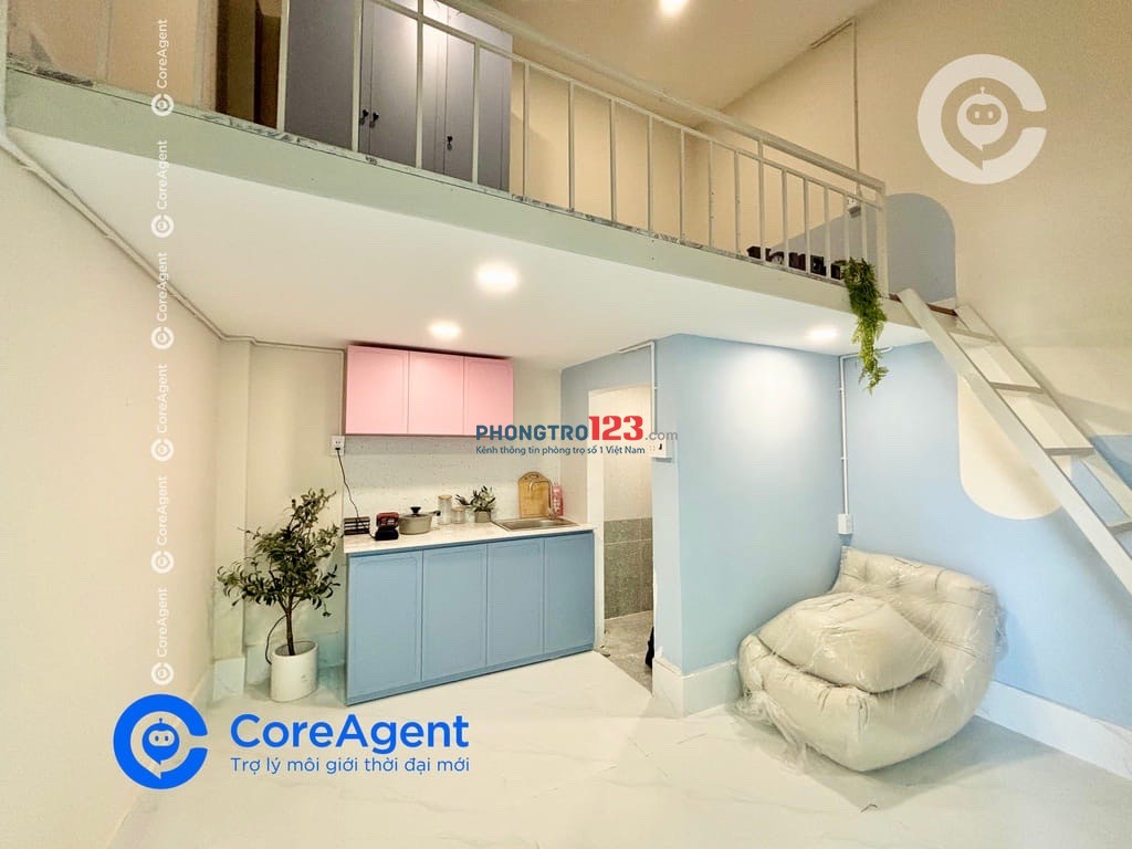NGAY TRƯỜNG THỌ - GA METRO THỦ ĐỨC - TIỆN QUA XA LỘ HÀ NỘI - NGÃ TƯ BÌNH THÁI