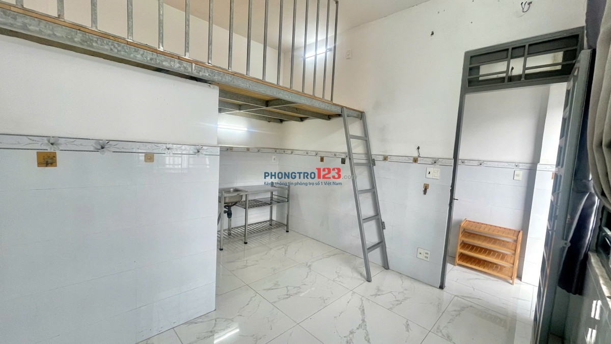 CHÍNH CHỦ CHO THUÊ PHÒNG BANCOL, ĐIỆN NƯỚC TÍNH GIÁ NHÀ NƯỚC SIUUU RẺ NGAY CV LÀNG HOA