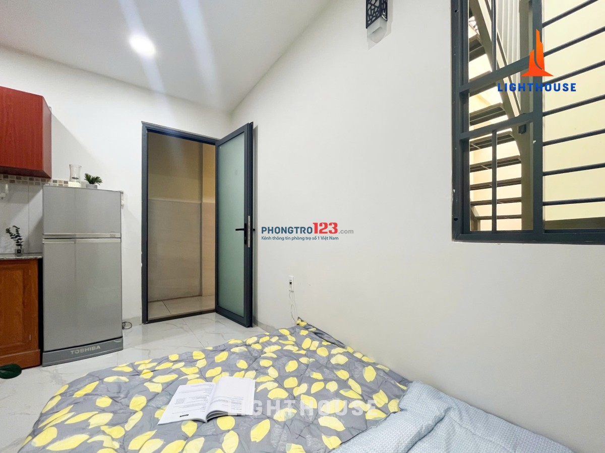 CĂN HỘ XINH - 1 SLOT DUY NHẤT - CHỐT NGAY CHỜ CHI NGAY KHU D1 TIỆN RA HÀNG XANH