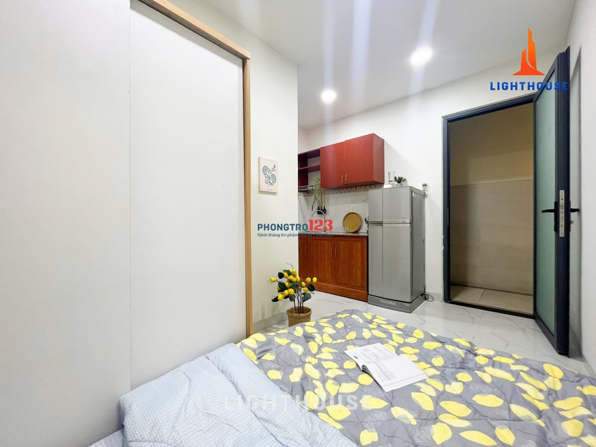 CĂN HỘ XINH - 1 SLOT DUY NHẤT - CHỐT NGAY CHỜ CHI NGAY KHU D1 TIỆN RA HÀNG XANH