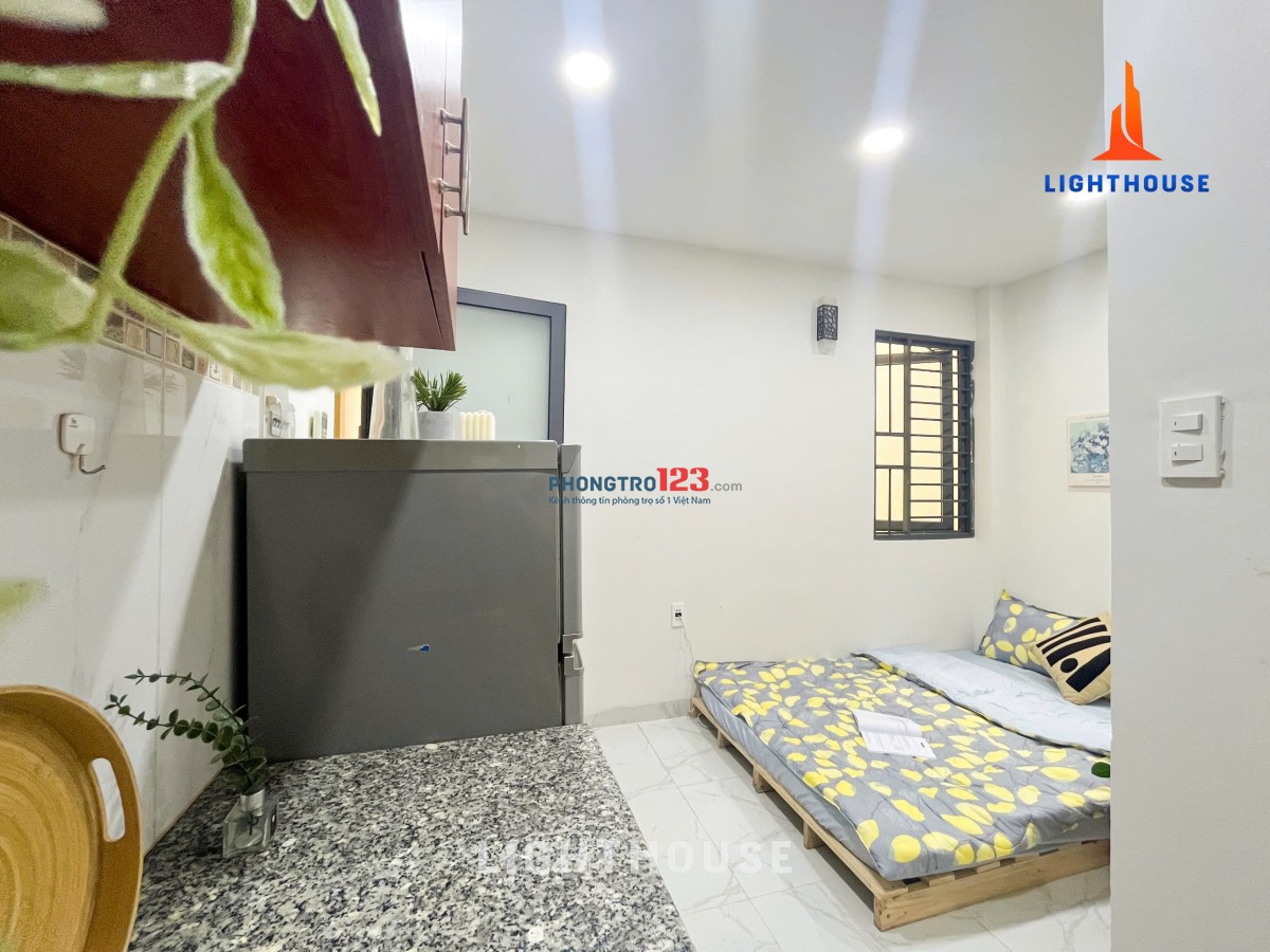 CĂN HỘ XINH - 1 SLOT DUY NHẤT - CHỐT NGAY CHỜ CHI NGAY KHU D1 TIỆN RA HÀNG XANH