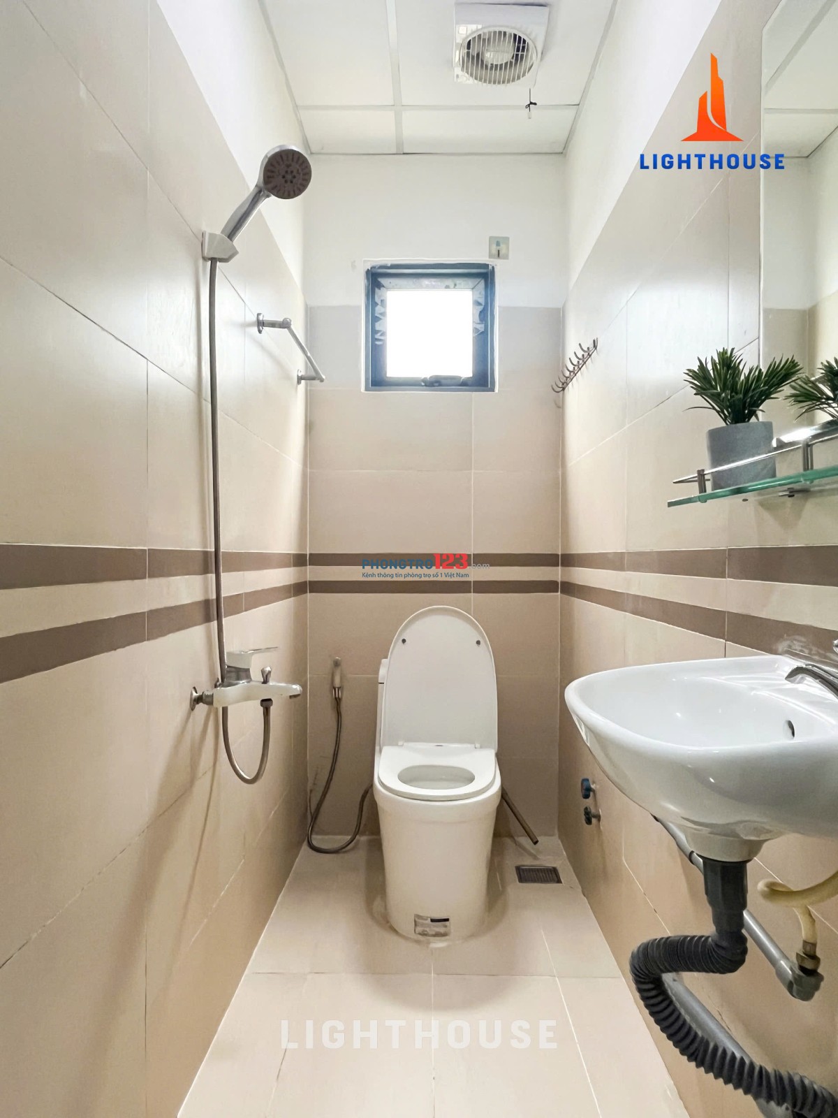 CĂN HỘ XINH - 1 SLOT DUY NHẤT - CHỐT NGAY CHỜ CHI NGAY KHU D1 TIỆN RA HÀNG XANH