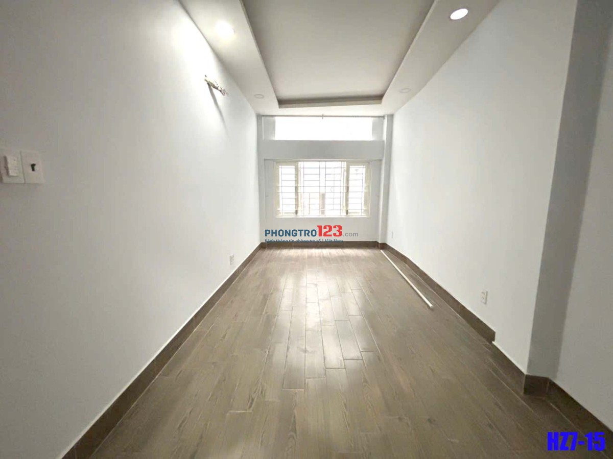 CỬA SỔ LỚN NGAY LÊ ĐỨC THỌ, ĐANG GIẢM GIÁ SÂU TRONG THÁNG 5