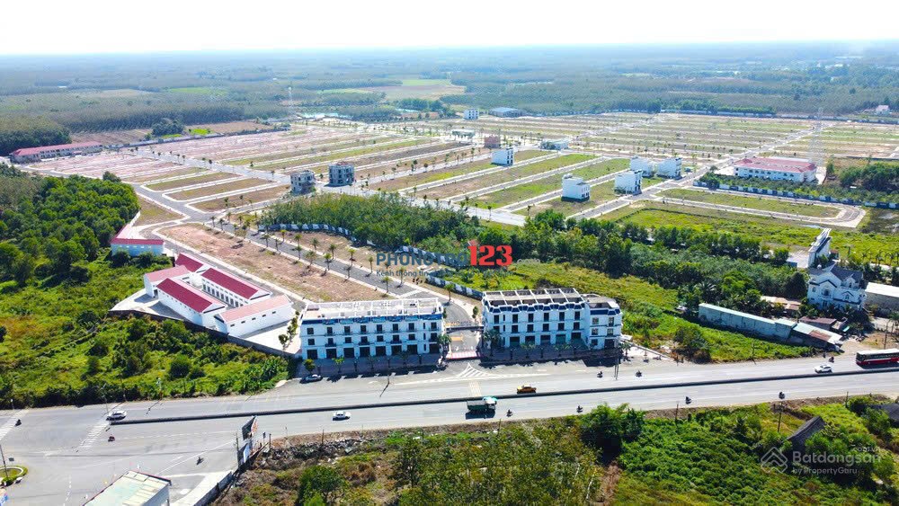 Cho thuê căn hộ đầy đủ tiện nghi, oto đỗ cửa, giá hấp dẫn 4tr2 quận Thanh Xuân