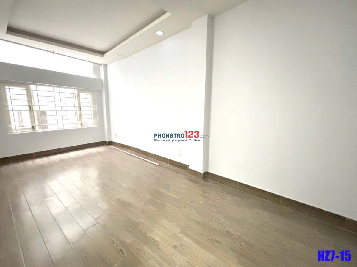 CỬA SỔ LỚN NGAY LÊ ĐỨC THỌ, ĐANG GIẢM GIÁ SÂU TRONG THÁNG 5