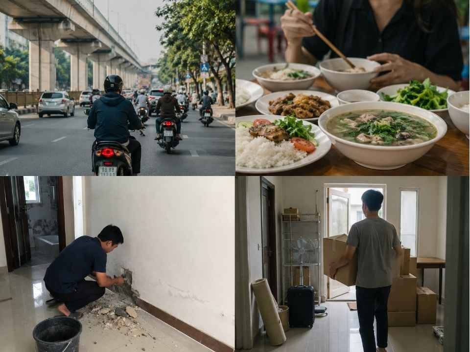 Những khoản chi phí ẩn khiến sinh viên vỡ ngân sách