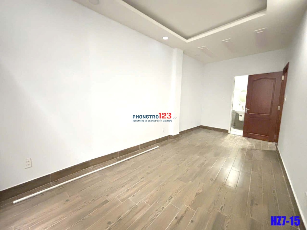 CỬA SỔ LỚN NGAY LÊ ĐỨC THỌ, ĐANG GIẢM GIÁ SÂU TRONG THÁNG 5
