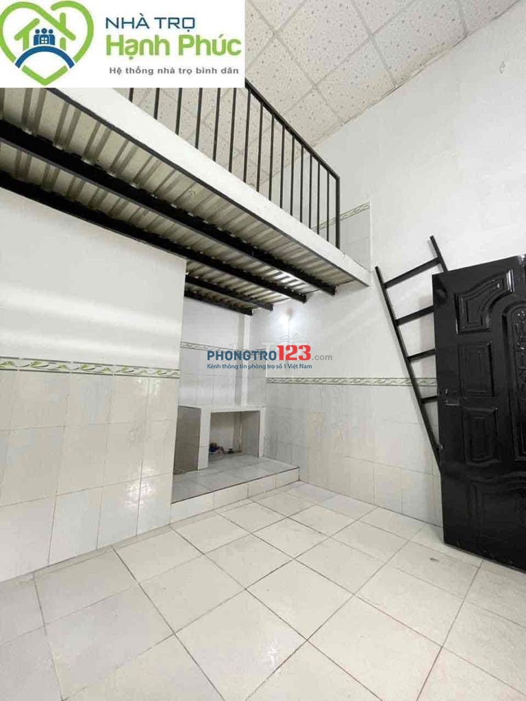 PHÒNG SẠCH SẼ THOÁNG MÁT, GIÁ RẺ NHẤT