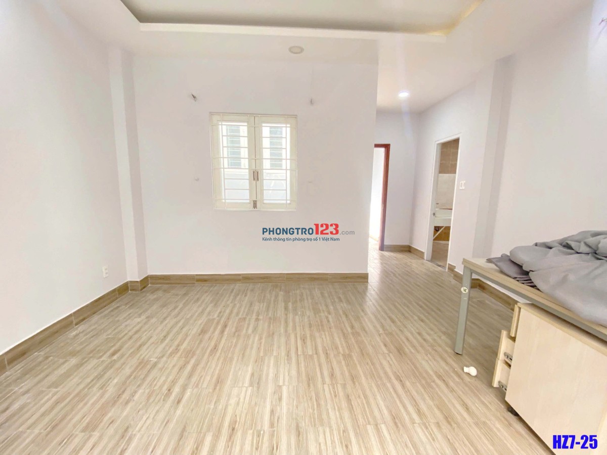 CỬA SỔ LỚN NGAY LÊ ĐỨC THỌ, ĐANG GIẢM GIÁ SÂU TRONG THÁNG 5