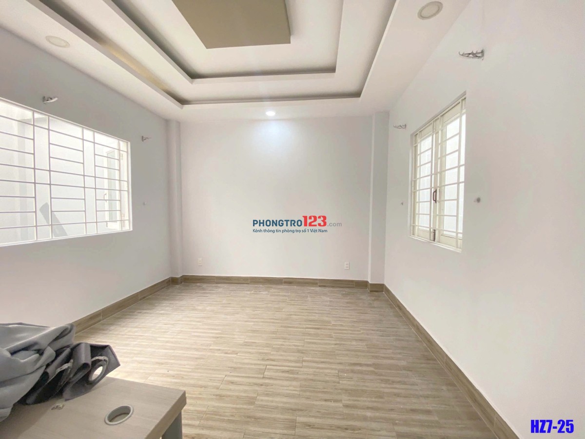 CỬA SỔ LỚN NGAY LÊ ĐỨC THỌ, ĐANG GIẢM GIÁ SÂU TRONG THÁNG 5
