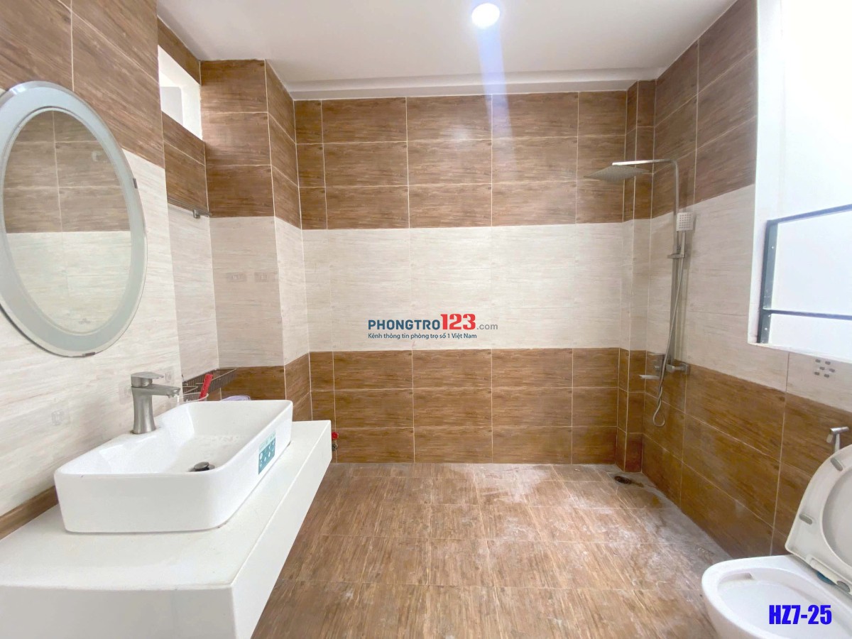 CỬA SỔ LỚN NGAY LÊ ĐỨC THỌ, ĐANG GIẢM GIÁ SÂU TRONG THÁNG 5