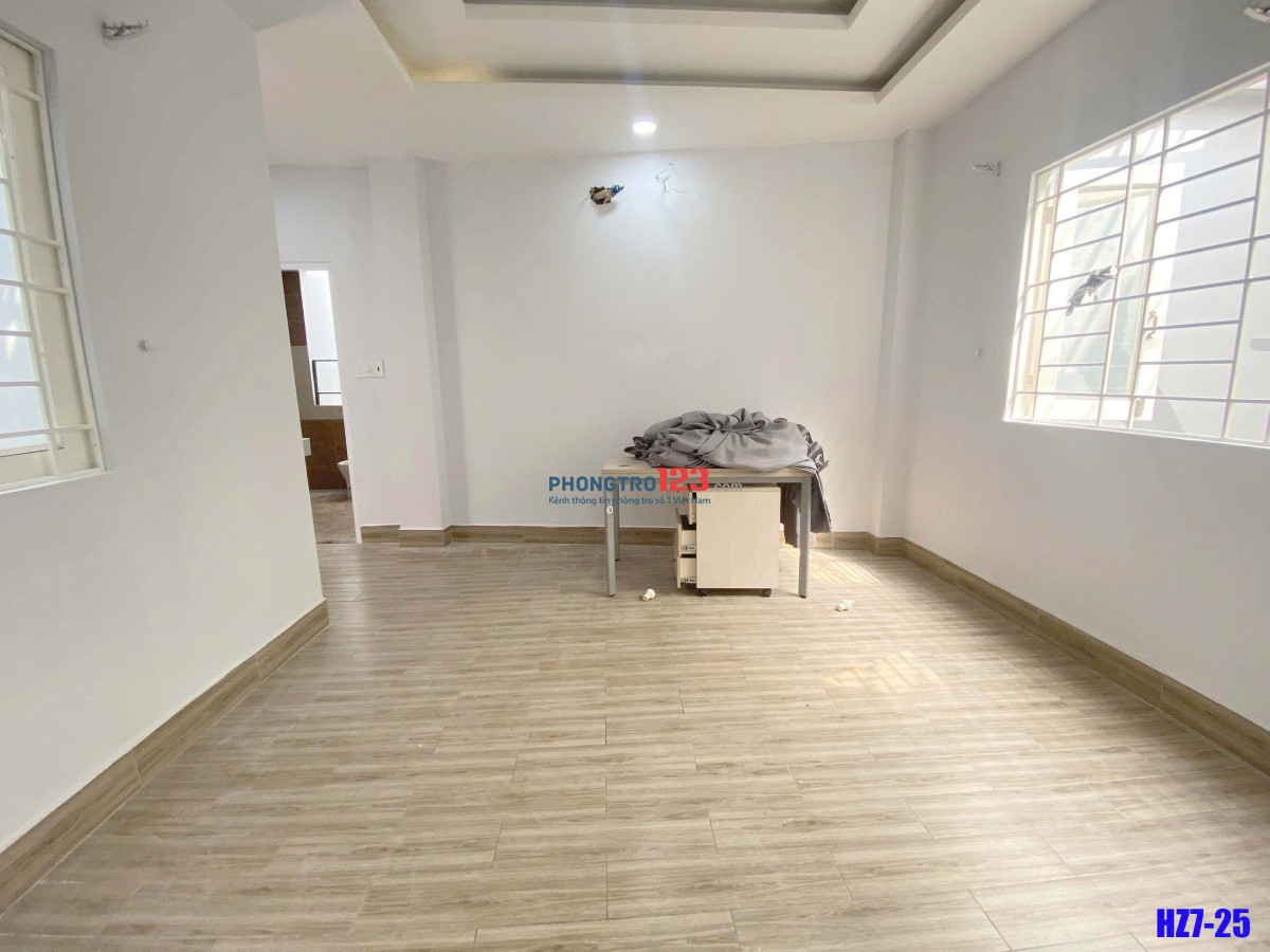CỬA SỔ LỚN NGAY LÊ ĐỨC THỌ, ĐANG GIẢM GIÁ SÂU TRONG THÁNG 5