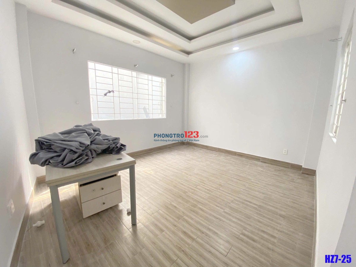 CỬA SỔ LỚN NGAY LÊ ĐỨC THỌ, ĐANG GIẢM GIÁ SÂU TRONG THÁNG 5
