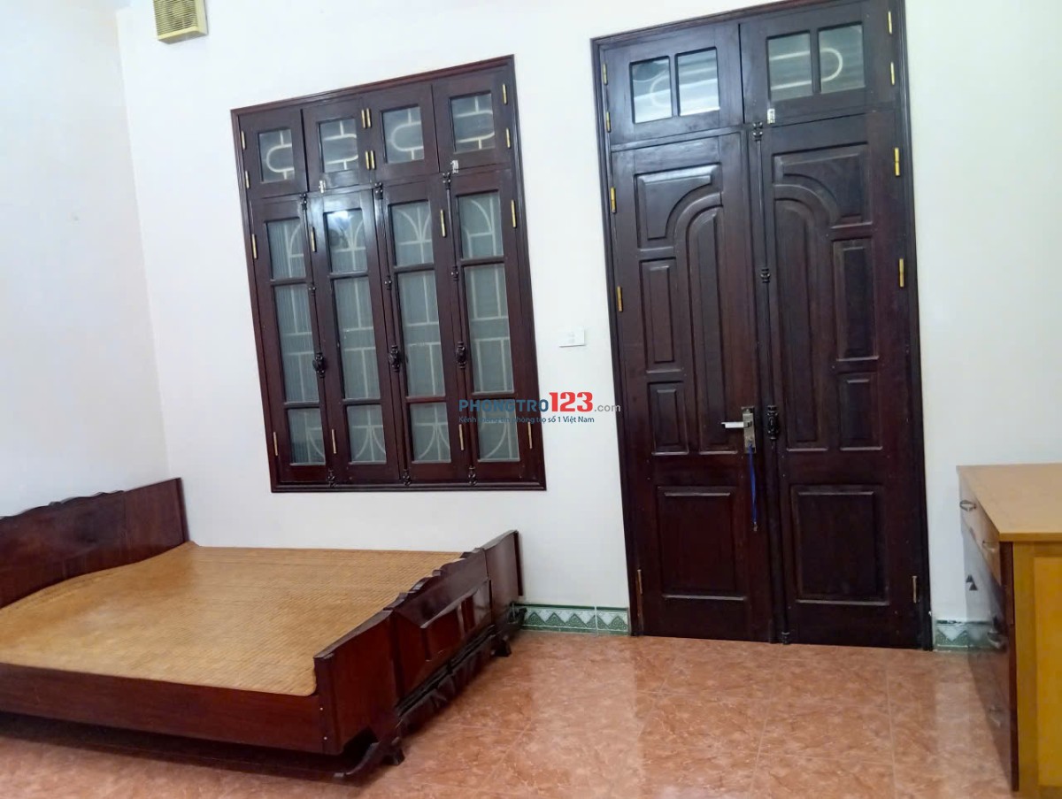Chỉ 7 triệu căn hộ 3 phòng, 71 Đặng Thùy Trâm, DT 78 m2, đủ tiện ích