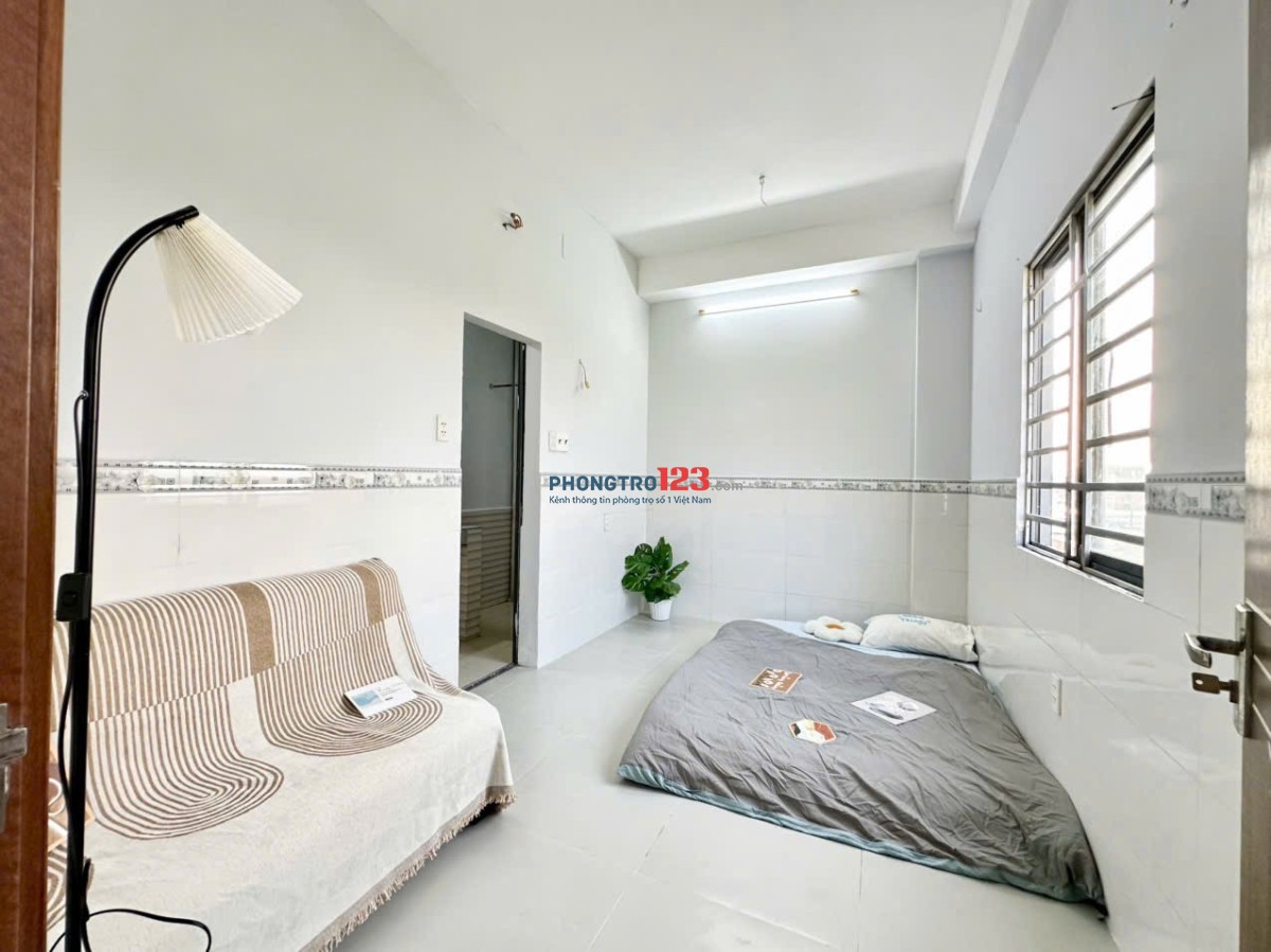 KHAI TRƯƠNG PHÒNG MỚI XÂY CÓ GÁC VÀ K GÁC VƯỜN LÀI