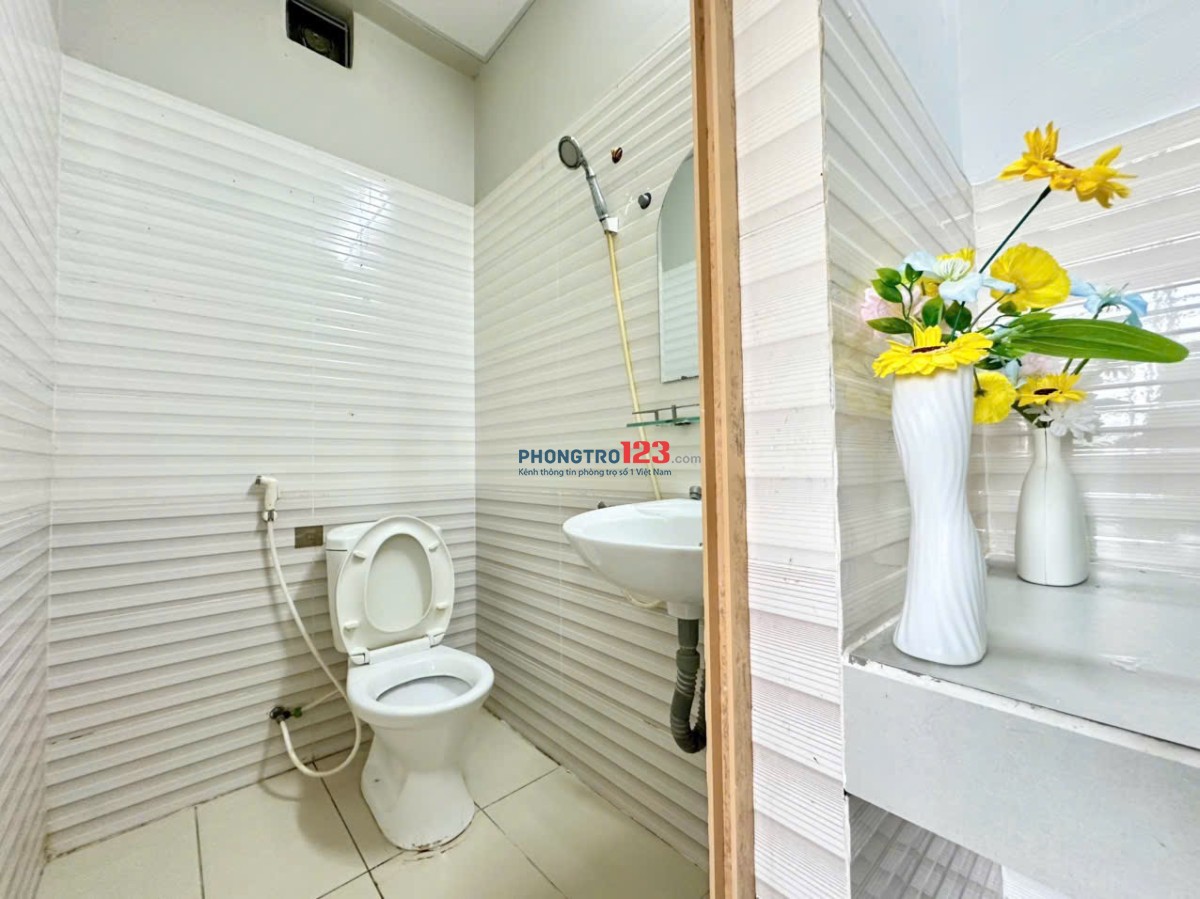 KHAI TRƯƠNG PHÒNG MỚI XÂY CÓ GÁC VÀ K GÁC VƯỜN LÀI