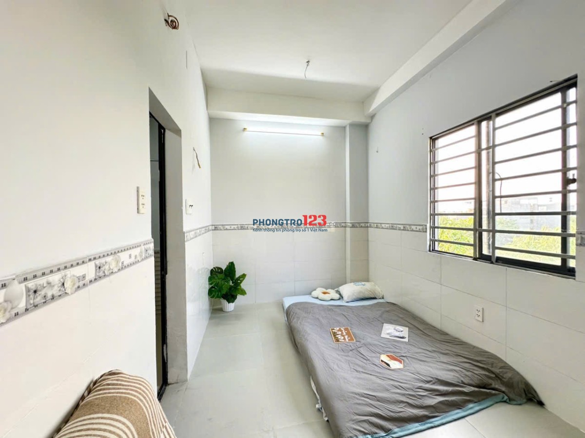 KHAI TRƯƠNG PHÒNG MỚI XÂY CÓ GÁC VÀ K GÁC VƯỜN LÀI