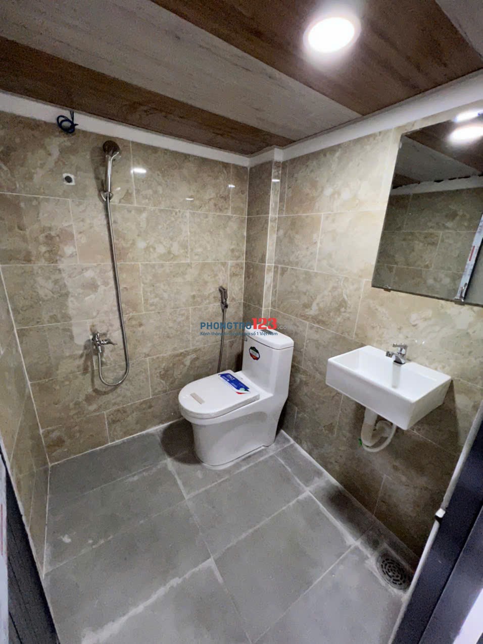  Duplex - Cửa sổ: Duplex - Cửa sổ: