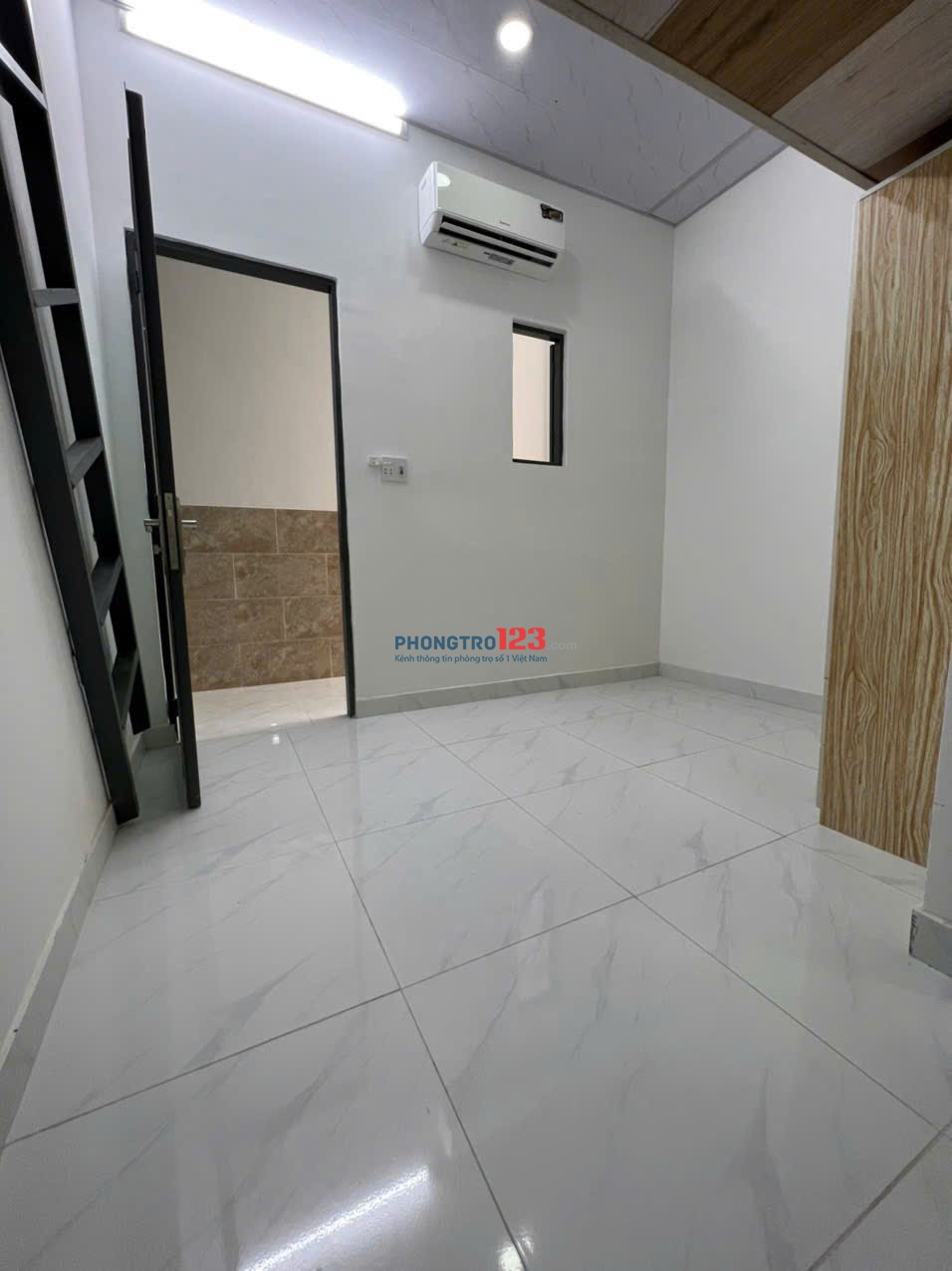  Duplex - Cửa sổ: Duplex - Cửa sổ: