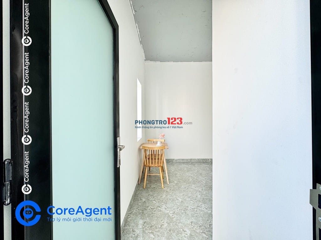 KHAI TRƯƠNG DUPLEX 1 TRỆT 1 LẦU – LINH ĐÔNG – PHẠM VĂN ĐỒNG – GIGAMALL THỦ ĐỨC