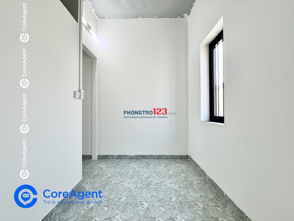 KHAI TRƯƠNG DUPLEX 1 TRỆT 1 LẦU – LINH ĐÔNG – PHẠM VĂN ĐỒNG – GIGAMALL THỦ ĐỨC