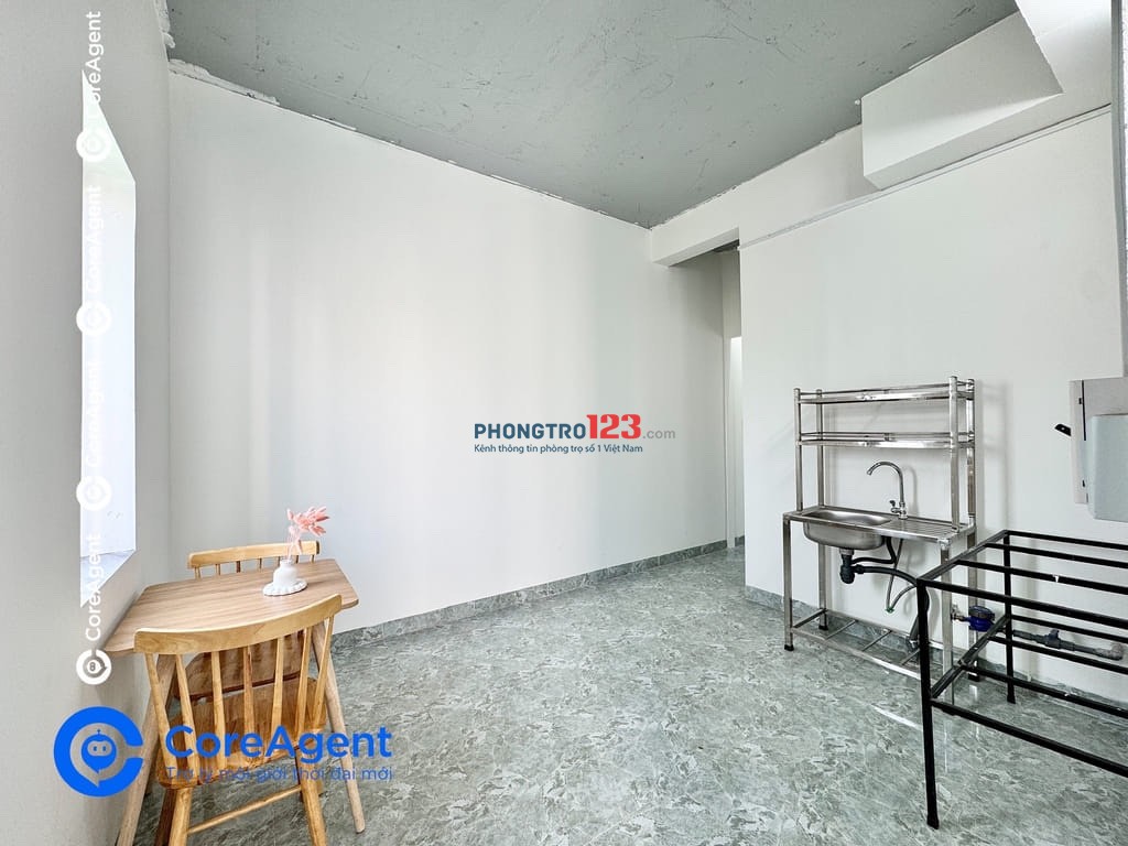 KHAI TRƯƠNG DUPLEX 1 TRỆT 1 LẦU – LINH ĐÔNG – PHẠM VĂN ĐỒNG – GIGAMALL THỦ ĐỨC