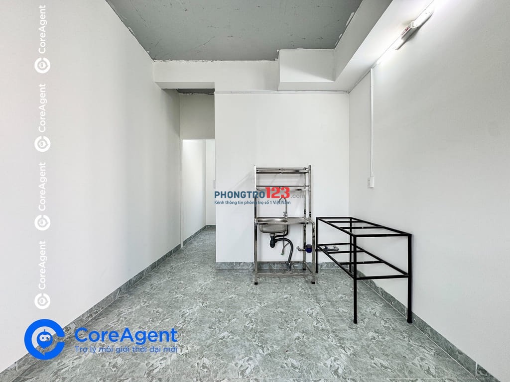 KHAI TRƯƠNG DUPLEX 1 TRỆT 1 LẦU – LINH ĐÔNG – PHẠM VĂN ĐỒNG – GIGAMALL THỦ ĐỨC