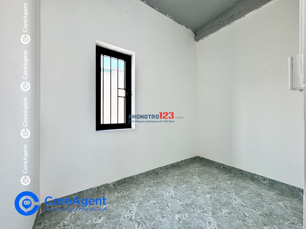 KHAI TRƯƠNG DUPLEX 1 TRỆT 1 LẦU – LINH ĐÔNG – PHẠM VĂN ĐỒNG – GIGAMALL THỦ ĐỨC