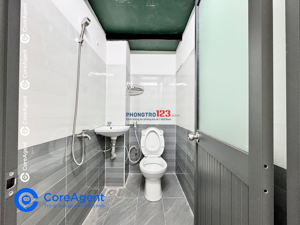KHAI TRƯƠNG DUPLEX 1 TRỆT 1 LẦU – LINH ĐÔNG – PHẠM VĂN ĐỒNG – GIGAMALL THỦ ĐỨC