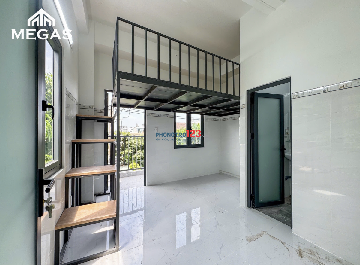 Em pass lại phòng giảm cọc 300 phòng mới xây được 2 tháng