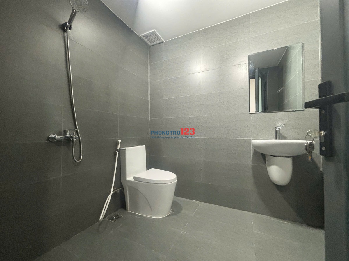 Khai trương Cát Lái gần Citisoho, trệt rộng full nt vào ở được ngay