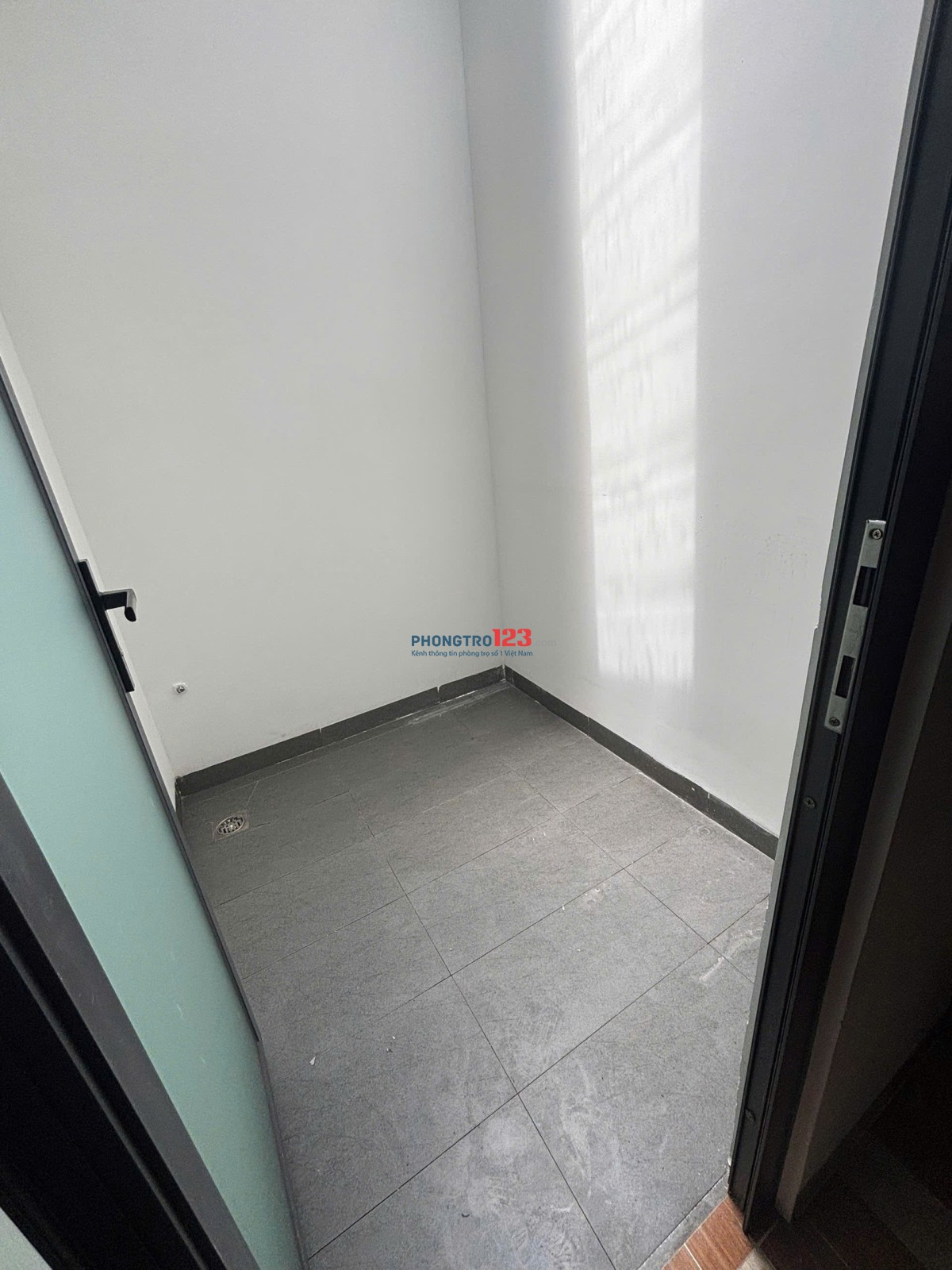 Khai trương Cát Lái gần Citisoho, trệt rộng full nt vào ở được ngay