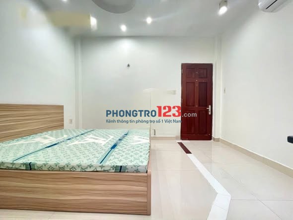 4.300.000 NGAY LÝ THƯỜNG KIỆT - CMT8