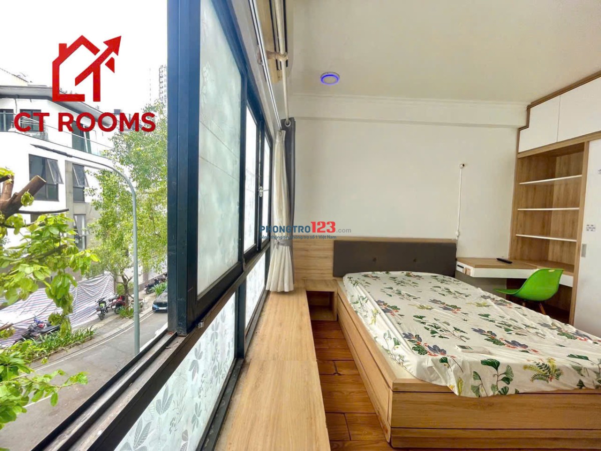 TRUNG TÂM Q10, CẠNH TÒA VIETTEL, THUẬN TIỆN DI CHUYỂN Q1, 3, 5, 11, PN,.. CHÍNH CHỦ, CHỈ 6TR.