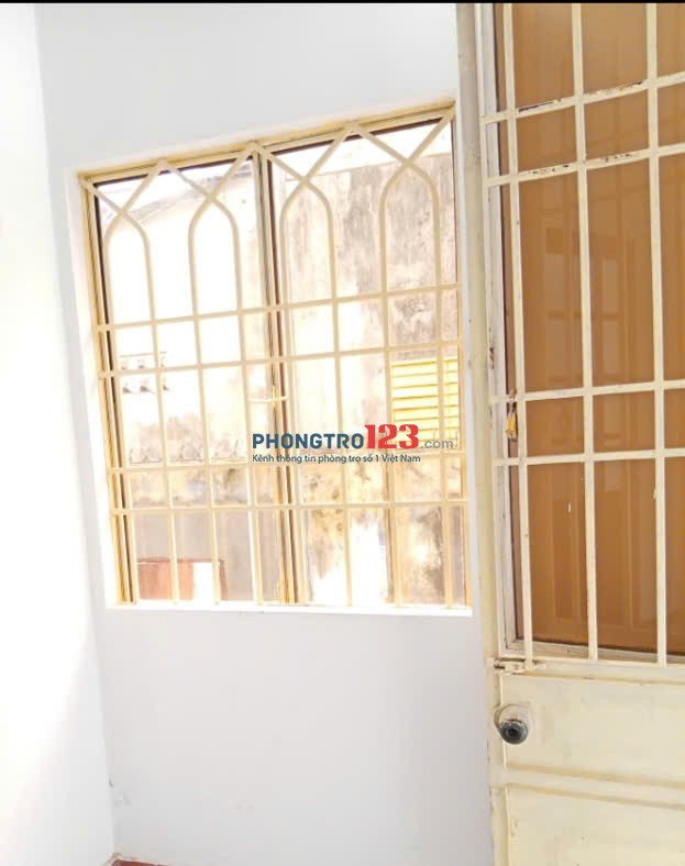 Cho thuê phòng trọ tại Hồ Xuân Hương, Ngũ Hành Sơn, Đà Nẵng, giá ưu đãi 2,7 triệu VND