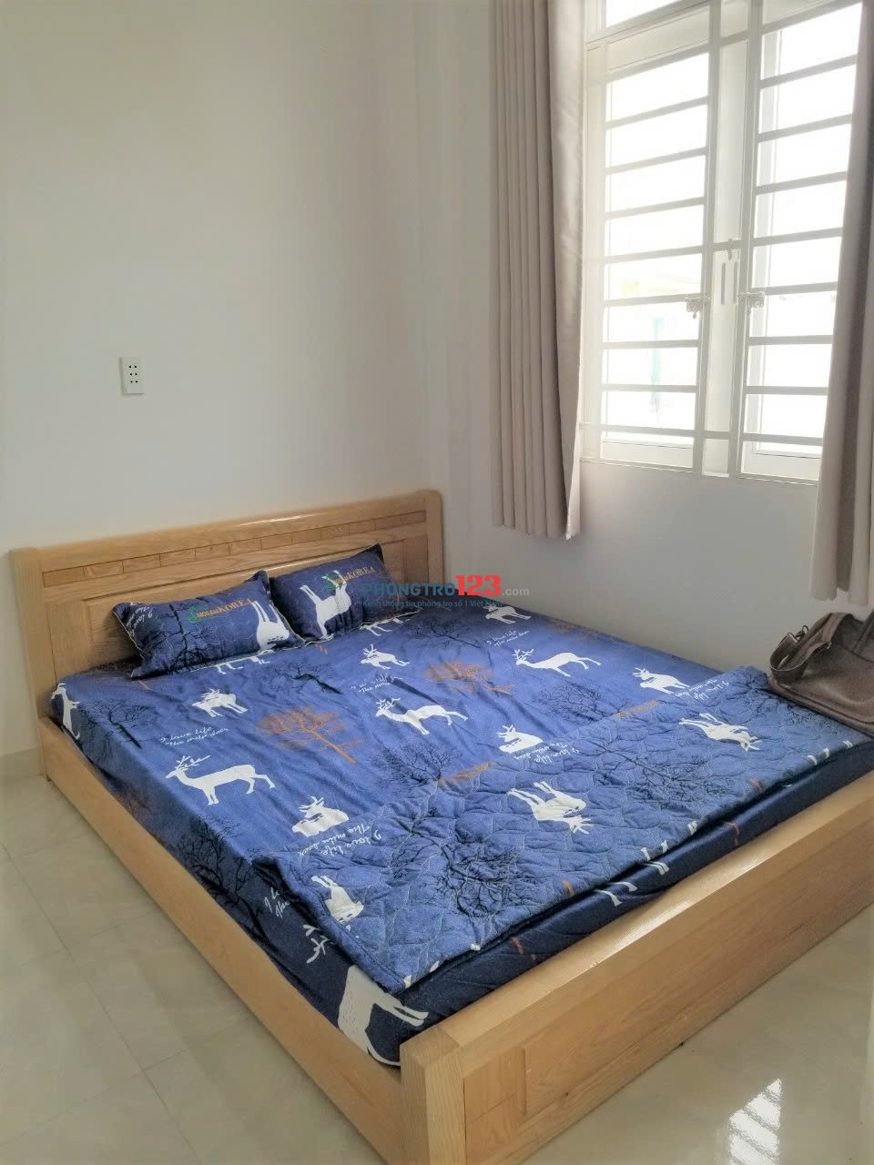 ĐỐI DIỆN ĐẠI HỌC BÁCH KHOA, GẦN TRUNG TÂM VÀ NHIỀU TRƯỜNG ĐẠI HỌC, CÓ BAN CÔNG, CHÍNH CHỦ.