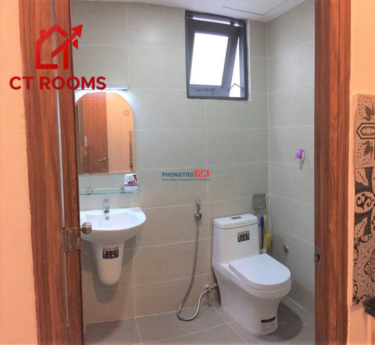 NGAY KHU DÂN CƯ NAM LONG, GẦN KHU CÔNG NGHIỆP, CHÍNH CHỦ, GIÁ SIÊU RẺ 4,5TR