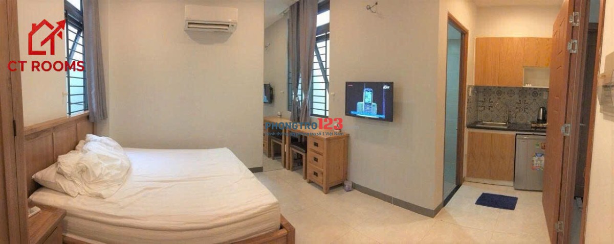 NGAY KHU DÂN CƯ NAM LONG, GẦN KHU CÔNG NGHIỆP, CHÍNH CHỦ, GIÁ SIÊU RẺ 4,5TR