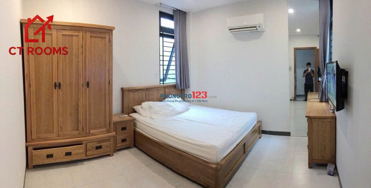 NGAY KHU DÂN CƯ NAM LONG, GẦN KHU CÔNG NGHIỆP, CHÍNH CHỦ, GIÁ SIÊU RẺ 4,5TR