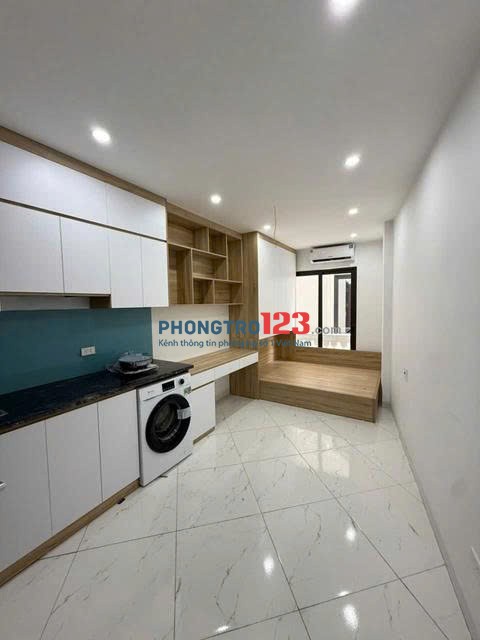 Tìm roomate nữ ở ghép 3 người, hợp đồng 3 tháng