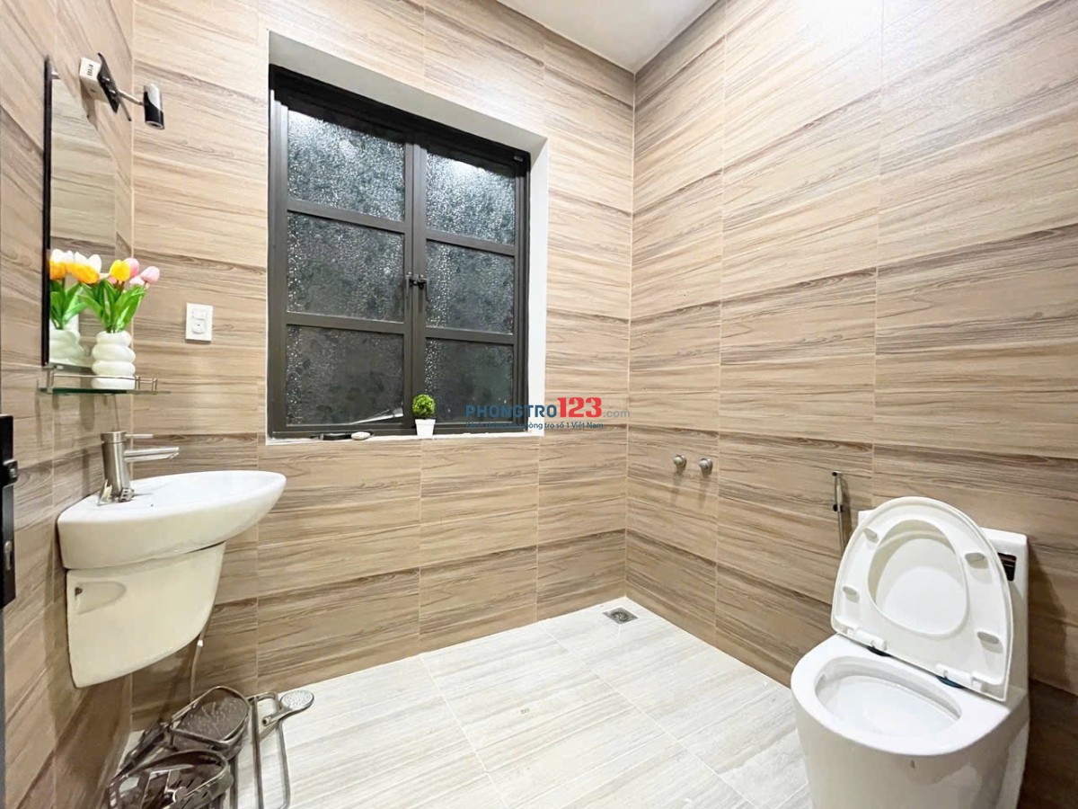  BẾP RIÊNG PHÒNG NGỦ RIÊNG – THA HỒ ĐỔ BÁNH XÈO NGAY TRUNG TÂM CITYLAND 