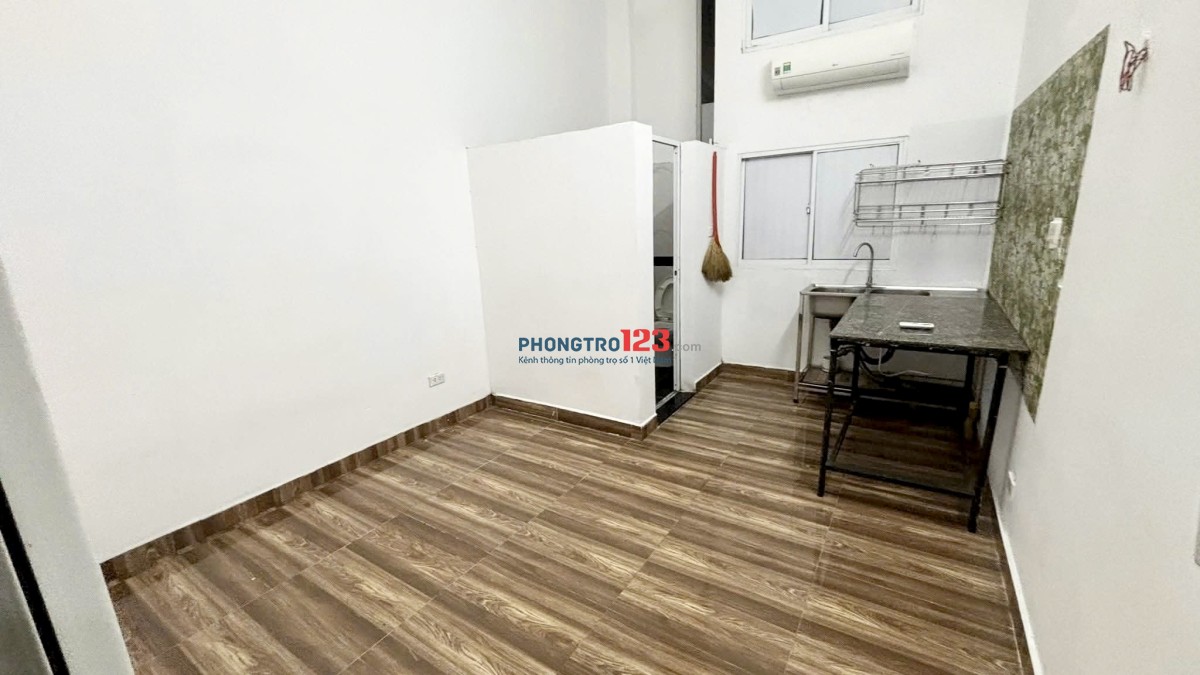 CHO THUÊ PHÒNG TRỌ ĐẦY ĐỦ TIỆN NGHI GIÁ SINH VIÊN