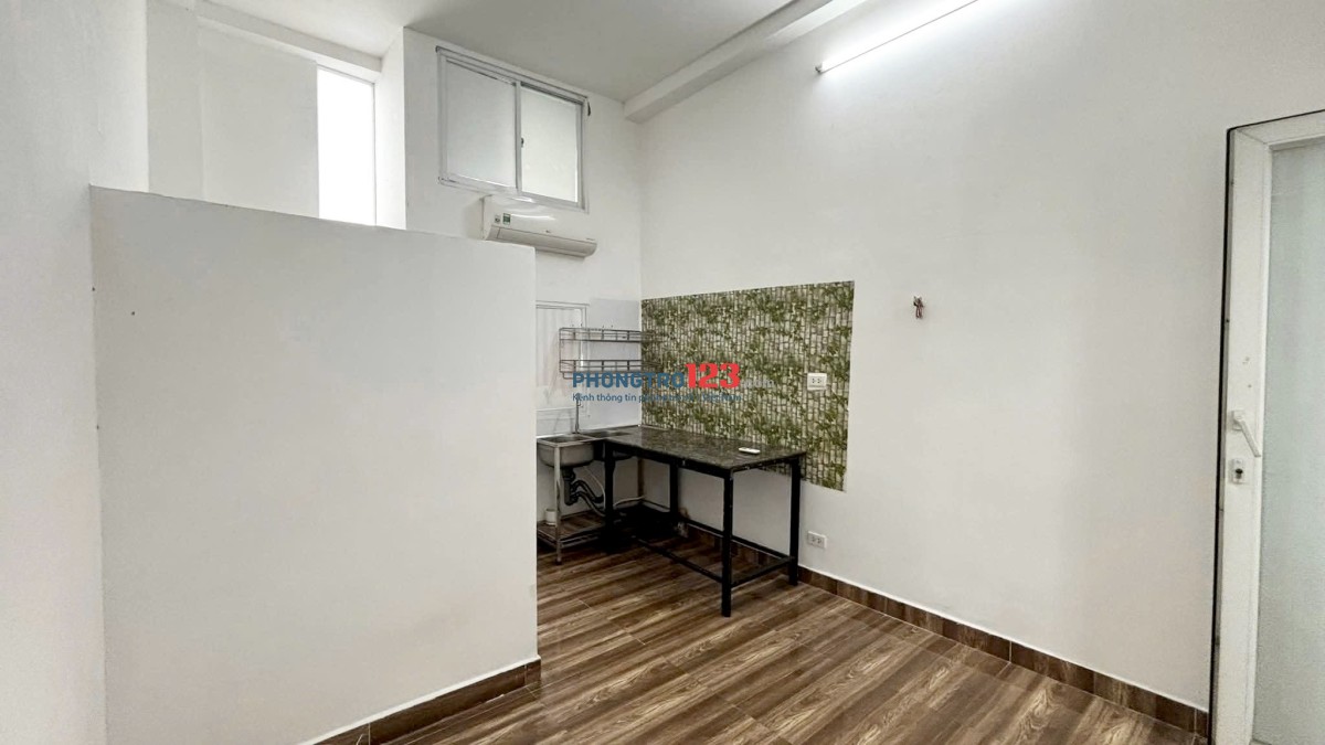 CHO THUÊ PHÒNG TRỌ ĐẦY ĐỦ TIỆN NGHI GIÁ SINH VIÊN