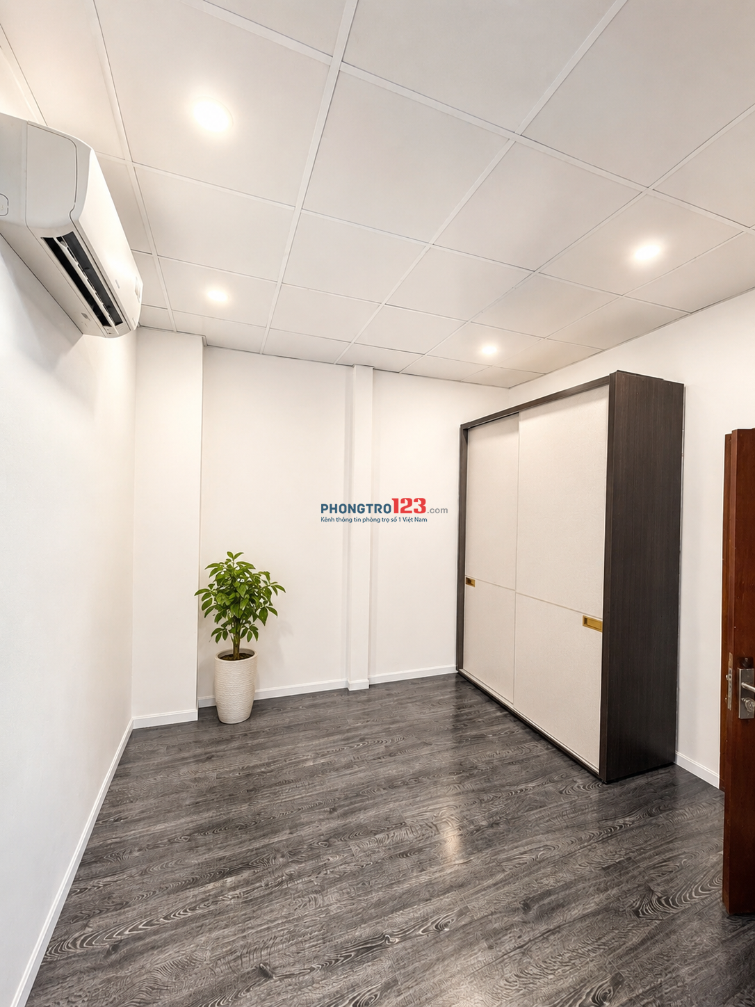 Cho thuê nhà đường số 9 Hiệp Bình Phước gần Đại học Luật nhà thờ Fatima Bình Triệu full nội thất