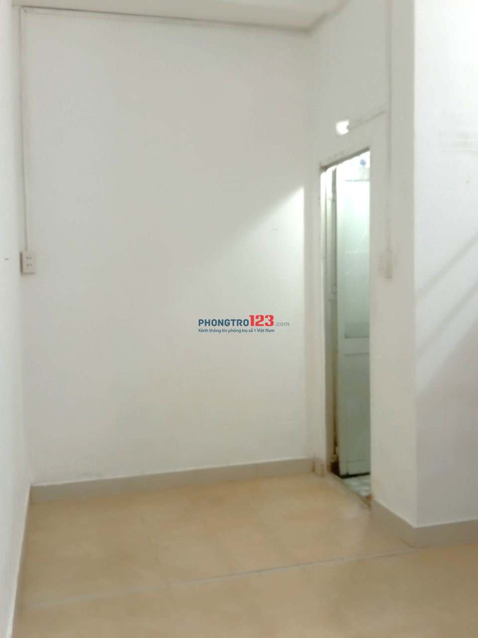 CHỈ CÒN ĐÚNG 2 PHÒNG ĐẸP, BAN CÔNG VIEW CÔNG VIÊN LÀNG HOA – CỬA VÂN TAY, CÓ ƯU ĐÃI!