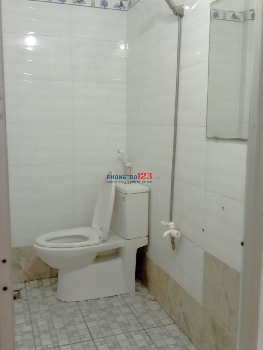 CHỈ CÒN ĐÚNG 2 PHÒNG ĐẸP, BAN CÔNG VIEW CÔNG VIÊN LÀNG HOA – CỬA VÂN TAY, CÓ ƯU ĐÃI!