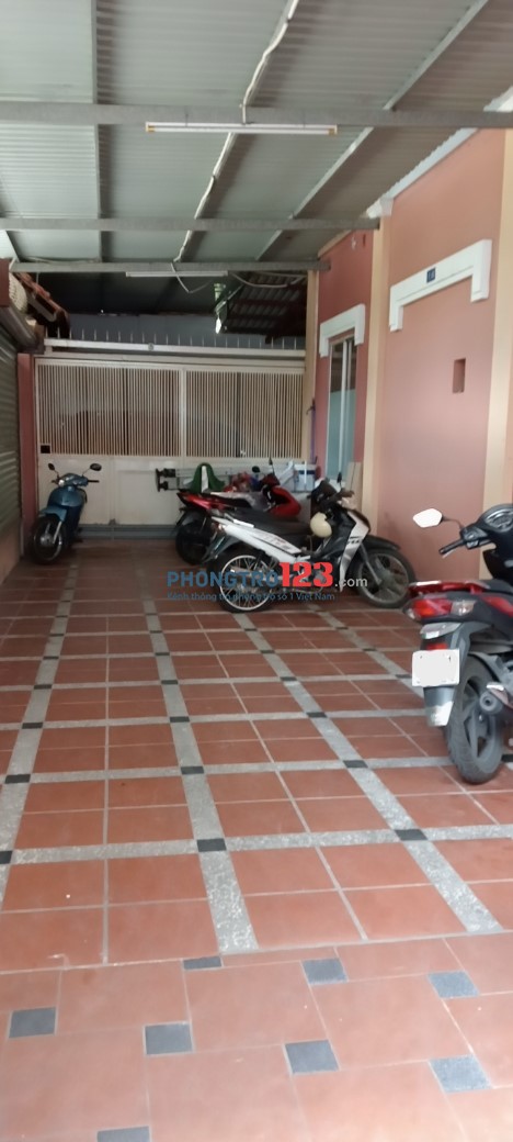 CHỈ CÒN ĐÚNG 2 PHÒNG ĐẸP, BAN CÔNG VIEW CÔNG VIÊN LÀNG HOA – CỬA VÂN TAY, CÓ ƯU ĐÃI!