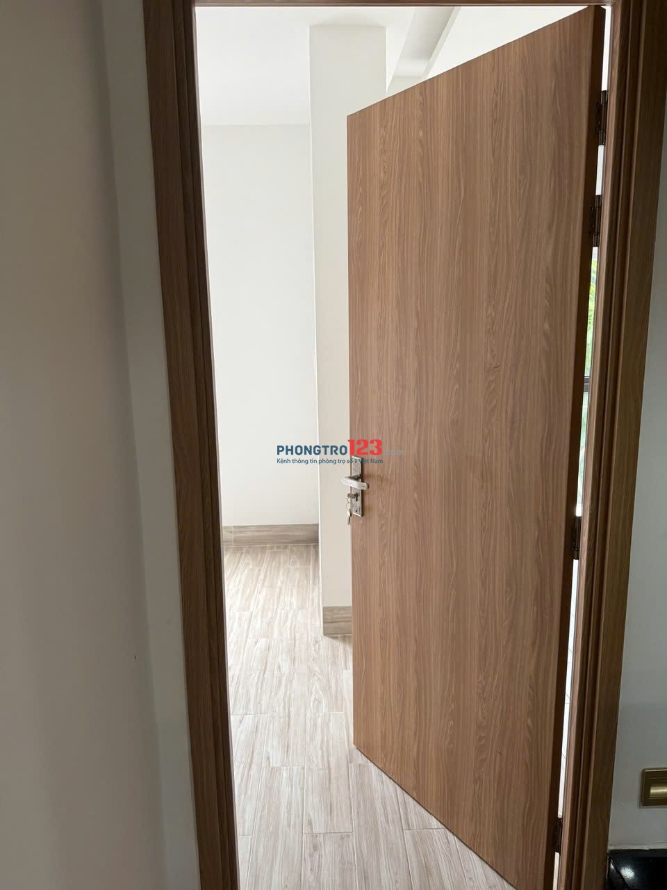 Khu nhà phố Manhattan - Vinhomes Grand Park