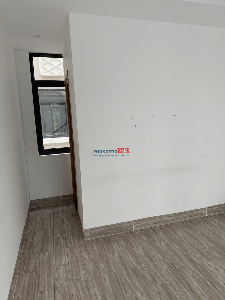 Khu nhà phố Manhattan - Vinhomes Grand Park